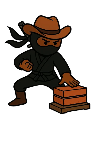 The Breaker